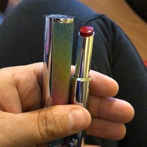 Chivenchy le rouge lip balm